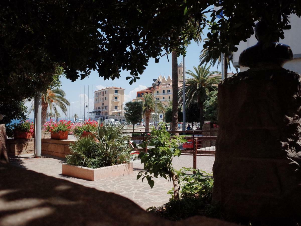 Mediterranean Сasa de vacaciones